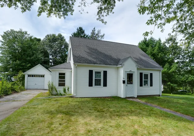 Photo 1 of Single family home for sale at 10 Westbrook Rd, Northborough, MA 01532 | MLS# 73571903 | Listing updated on 2026-09-08