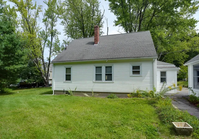 Photo 3 of Single family home for sale at 10 Westbrook Rd, Northborough, MA 01532 | MLS# 73571903 | Listing updated on 2026-09-08