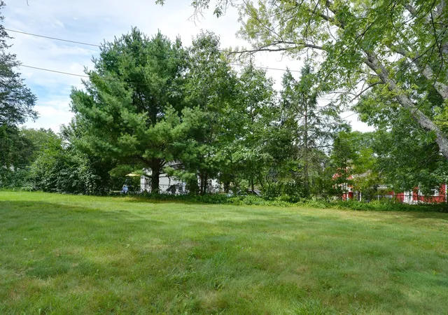Photo 3 of Single family home for sale at 10 Westbrook Rd, Northborough, MA 01532 | MLS# 73571903 | Listing updated on 2026-09-08