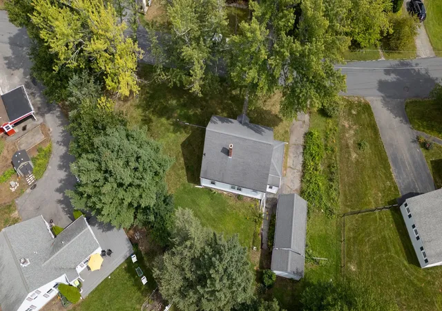 Photo 4 of Single family home for sale at 10 Westbrook Rd, Northborough, MA 01532 | MLS# 73571903 | Listing updated on 2026-09-08