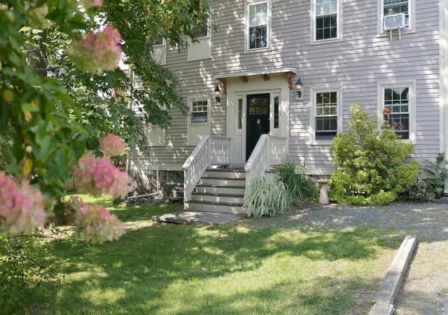 Photo 2 of Condo for sale at 43 Hawkes #1, Marblehead, MA 01945 | MLS# 73580111 | Listing updated on 2026-10-24