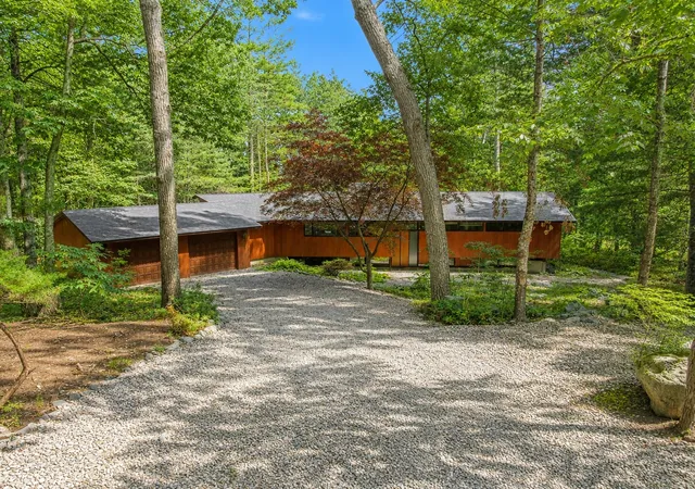 Photo 1 of Sale Pending at 23 Pilgrims Path, Sudbury, MA 01776 | MLS# 73574878 | Listing updated on 2026-09-30