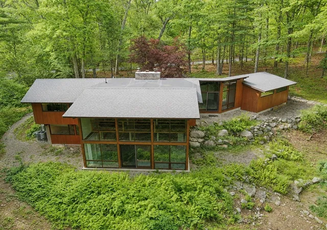 Photo 2 of Sale Pending at 23 Pilgrims Path, Sudbury, MA 01776 | MLS# 73574878 | Listing updated on 2026-09-30