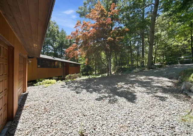 Photo 3 of Sale Pending at 23 Pilgrims Path, Sudbury, MA 01776 | MLS# 73574878 | Listing updated on 2026-09-30