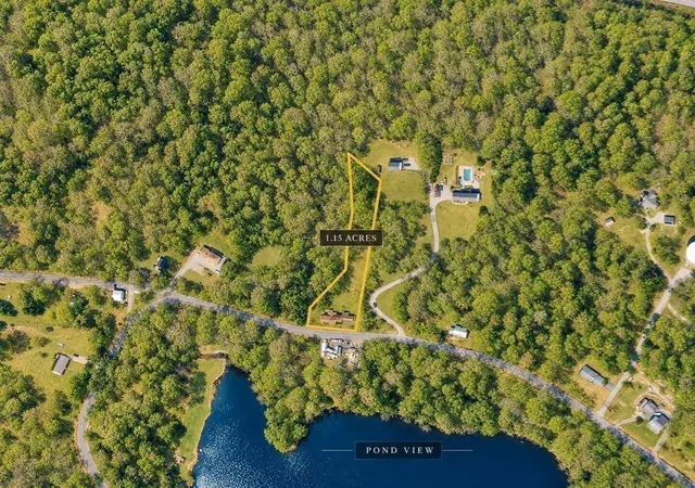 Photo 26 of Single family home for sale at 73 Shady Ave, Westminster, MA 01473 | MLS# 73585863 | Listing updated on 2026-10-16