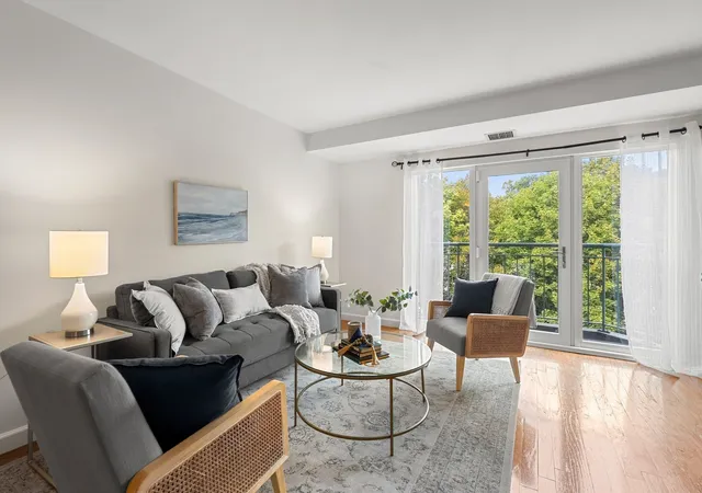 Condo for sale at 1 Watermill Pl #426, Arlington, MA 02476 | MLS# 73582325