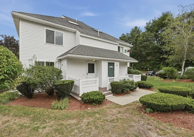 Photo 1 of Sale Pending at 360 Littleton Rd #H1, Chelmsford, MA 01824 | MLS# 73575513 | Listing updated on 2026-10-01
