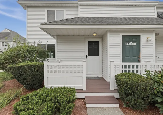Photo 2 of Sale Pending at 360 Littleton Rd #H1, Chelmsford, MA 01824 | MLS# 73575513 | Listing updated on 2026-10-01