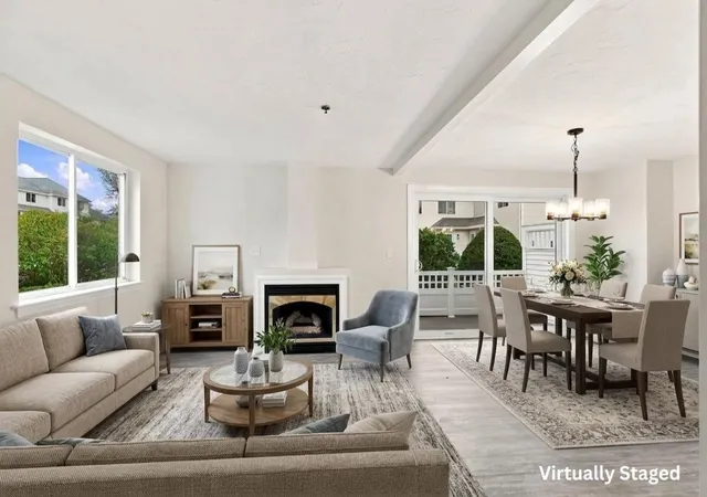 Photo 3 of Sale Pending at 360 Littleton Rd #H1, Chelmsford, MA 01824 | MLS# 73575513 | Listing updated on 2026-10-01