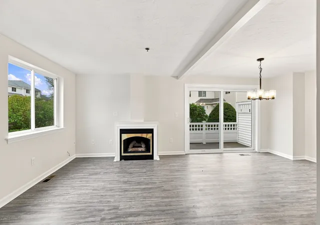 Photo 3 of Sale Pending at 360 Littleton Rd #H1, Chelmsford, MA 01824 | MLS# 73575513 | Listing updated on 2026-10-01