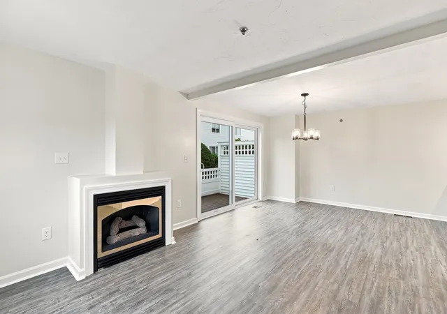 Photo 4 of Sale Pending at 360 Littleton Rd #H1, Chelmsford, MA 01824 | MLS# 73575513 | Listing updated on 2026-10-01