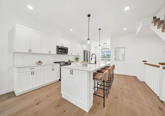 Condo for sale at 635 Main St #4, Wilmington, MA 01887 | MLS# 73584042