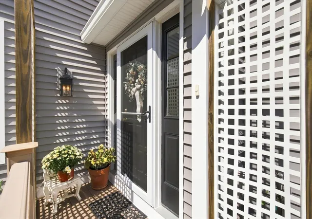 Photo 3 of Condo for sale at 6 Aspen Rd #6, Buzzards Bay, MA 02532 | MLS# 73572922 | Listing updated on 2026-10-01