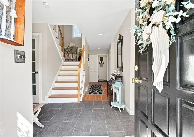 Listing Photo 4 - Condo for sale in building located at 6 Aspen Rd, Plymouth, MA 02532 - Unit #6