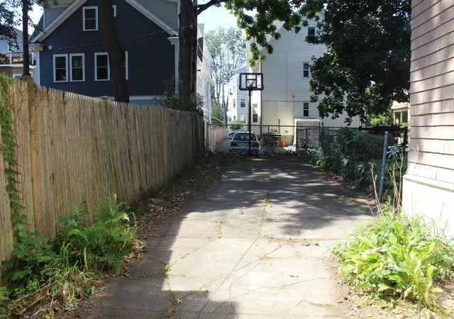 Photo 20 of Single family home for sale at 48 Atherton, Roxbury, MA 02119 | MLS# 73575734 | Listing updated on 2026-09-11