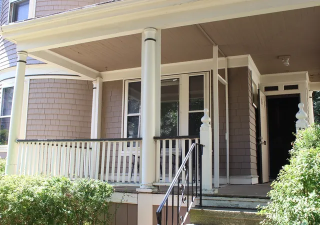 Photo 2 of Single family home for sale at 48 Atherton, Roxbury, MA 02119 | MLS# 73575734 | Listing updated on 2026-09-11
