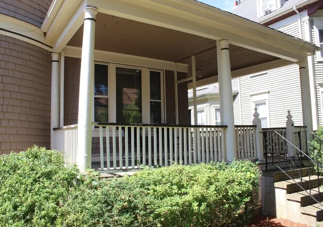 Photo 3 of Single family home for sale at 48 Atherton, Roxbury, MA 02119 | MLS# 73575734 | Listing updated on 2026-09-11