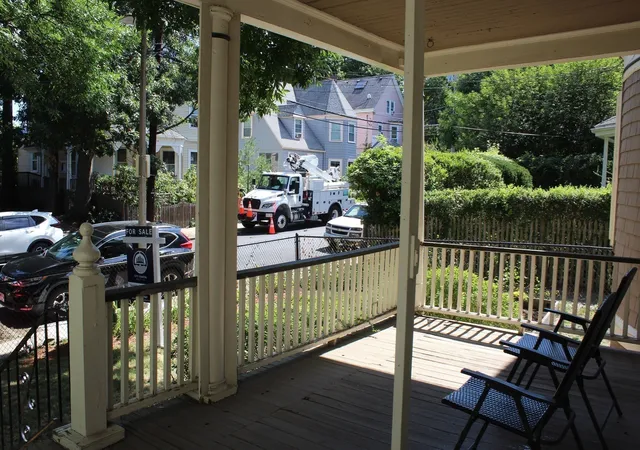 Photo 4 of Single family home for sale at 48 Atherton, Roxbury, MA 02119 | MLS# 73575734 | Listing updated on 2026-09-11