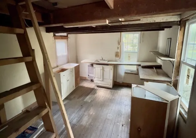 Photo 2 of Single family home for sale at 136 Montague City Rd, Greenfield, MA 01301 | MLS# 73584763 | Listing updated on 2026-10-13