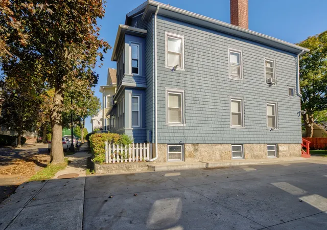 Photo 2 of House for sale at 76 Atlantic St, New Bedford, MA 02740 | MLS# 73589412 | Listing updated on 2026-10-15