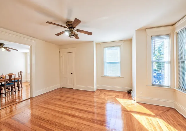 Photo 3 of House for sale at 76 Atlantic St, New Bedford, MA 02740 | MLS# 73589412 | Listing updated on 2026-10-15