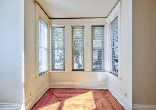 Photo 4 of House for sale at 76 Atlantic St, New Bedford, MA 02740 | MLS# 73589412 | Listing updated on 2026-10-15
