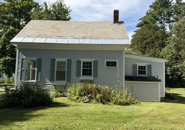 Photo 2 of Sale Pending at 9 E Harmony Ave, Charlemont, MA 01339 | MLS# 73581217 | Listing updated on 2026-10-07