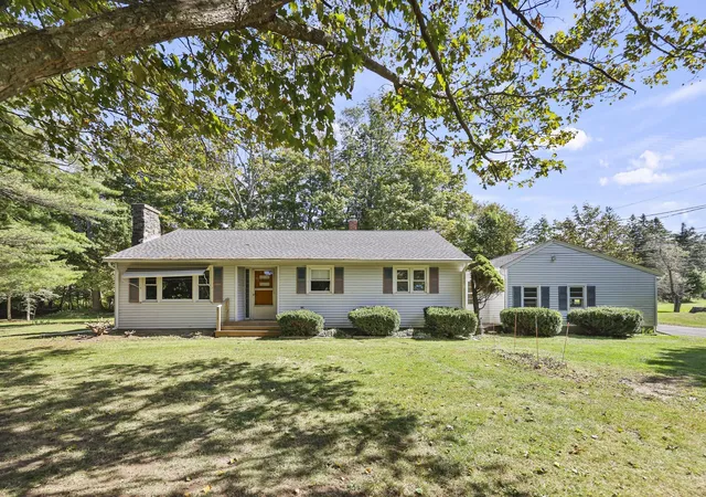 Photo 2 of Sale Pending at 153 Cleveland Rd, Dalton, MA 01226 | MLS# 73582138 | Listing updated on 2026-10-14