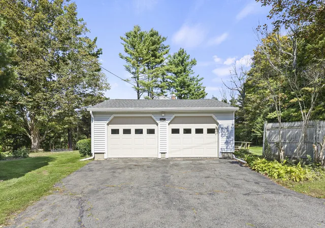 Photo 42 of Sale Pending at 153 Cleveland Rd, Dalton, MA 01226 | MLS# 73582138 | Listing updated on 2026-10-14