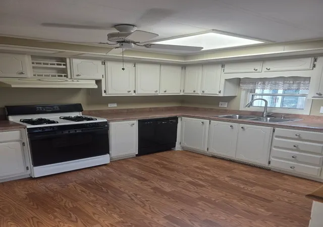 Photo 4 of Manufactured home for sale at 14 Birch St, Rockland, MA 02370 | MLS# 73575912 | Listing updated on 2026-10-03