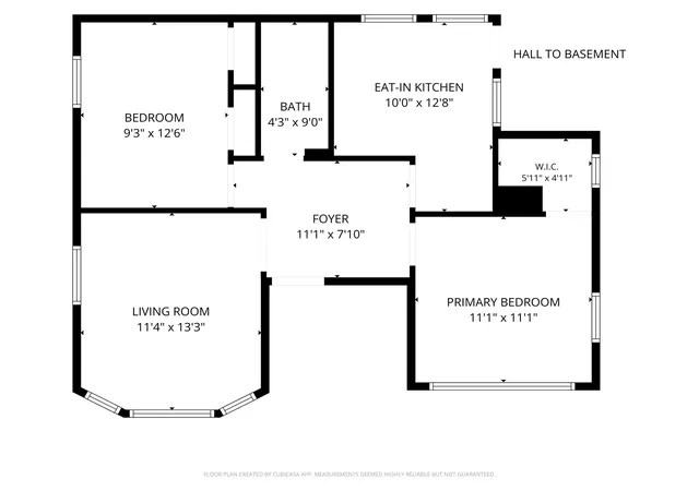 Photo 40 of Multi family home for sale at 152 Davis St U1&u2, Quincy, MA 02170 | MLS# 73586401 | Listing updated on 2026-10-23
