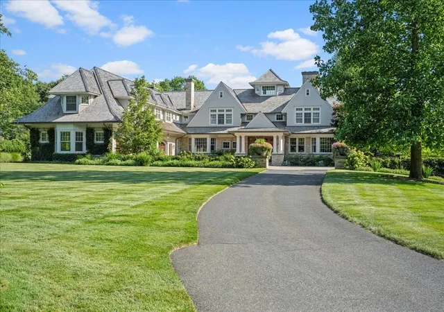 Photo 1 of Mansion for sale at 31 Sears Rd, Southborough, MA 01772 | MLS# 73575382 | Listing updated on 2026-09-14