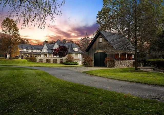 Photo 3 of Mansion for sale at 31 Sears Rd, Southborough, MA 01772 | MLS# 73575382 | Listing updated on 2026-09-14