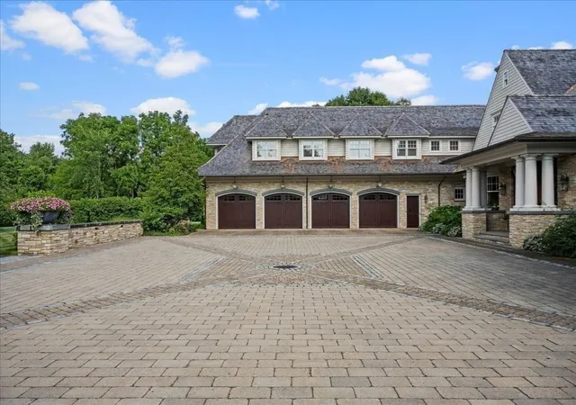 Photo 42 of Mansion for sale at 31 Sears Rd, Southborough, MA 01772 | MLS# 73575382 | Listing updated on 2026-09-14