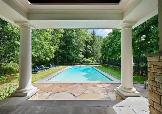 Photo 3 of Single family home for sale at 31 Sears Rd, Southborough, MA 01772 | MLS# 73575382 | Listing updated on 2026-09-14