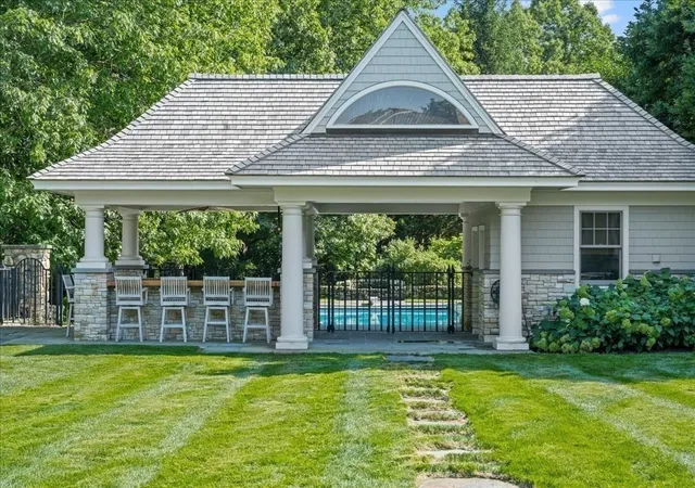 Photo 4 of Single family home for sale at 31 Sears Rd, Southborough, MA 01772 | MLS# 73575382 | Listing updated on 2026-09-14
