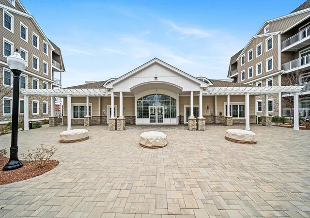 Photo 1 of Condo for sale at 320 Middlesex Ave #F406, Medford, MA 02155 | MLS# 73573877 | Listing updated on 2026-09-13