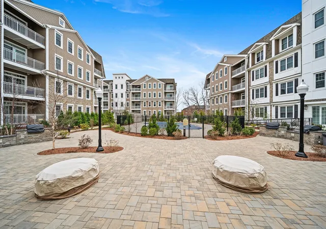 Photo 2 of Condo for sale at 320 Middlesex Ave #F406, Medford, MA 02155 | MLS# 73573877 | Listing updated on 2026-09-13