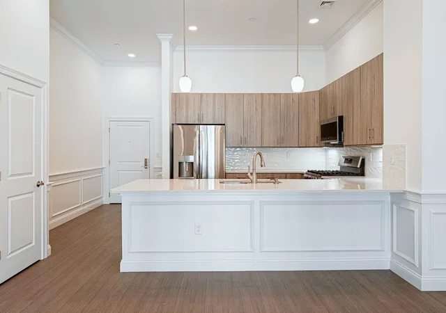 Photo 4 of Condo for sale at 320 Middlesex Ave #F406, Medford, MA 02155 | MLS# 73573877 | Listing updated on 2026-09-13