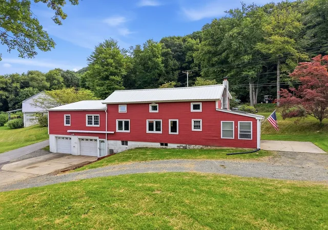 Photo 2 of Single family home for sale at 200 Hockanum Rd, Hadley, MA 01035 | MLS# 73576189 | Listing updated on 2026-09-11