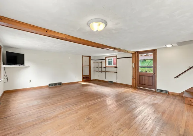 Photo 3 of Single family home for sale at 200 Hockanum Rd, Hadley, MA 01035 | MLS# 73576189 | Listing updated on 2026-09-11