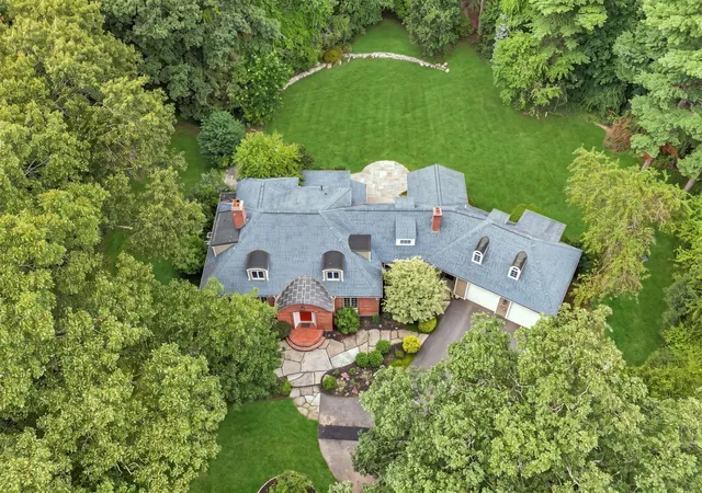 Single family home for sale at 8 Buttercup Ln, Dover, MA 02030 | MLS# 73573228