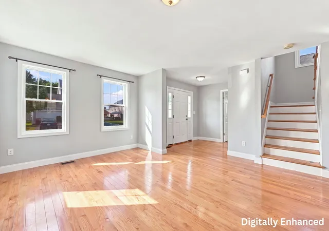Photo 3 of Single family home for sale at 9 Mcguigan Cir, Lowell, MA 01852 | MLS# 73574533 | Listing updated on 2026-09-13