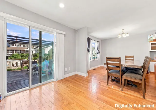 Photo 4 of Single family home for sale at 9 Mcguigan Cir, Lowell, MA 01852 | MLS# 73574533 | Listing updated on 2026-09-13