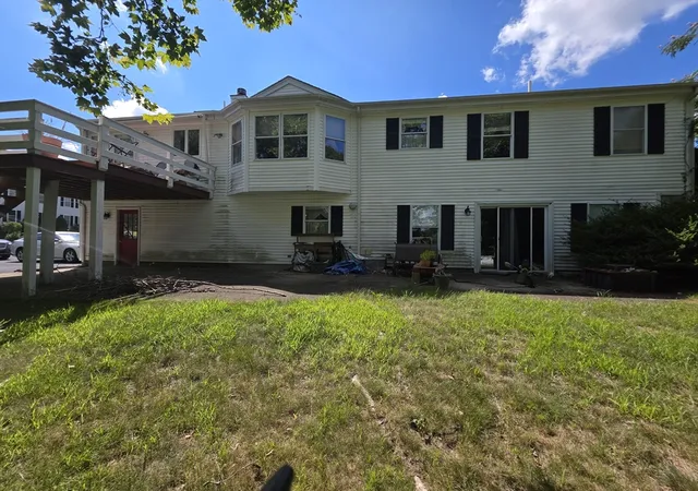 Photo 2 of Single family home for sale at 92 Rosemary Rd, North Attleboro, MA 02760 | MLS# 73566621 | Listing updated on 2026-09-15