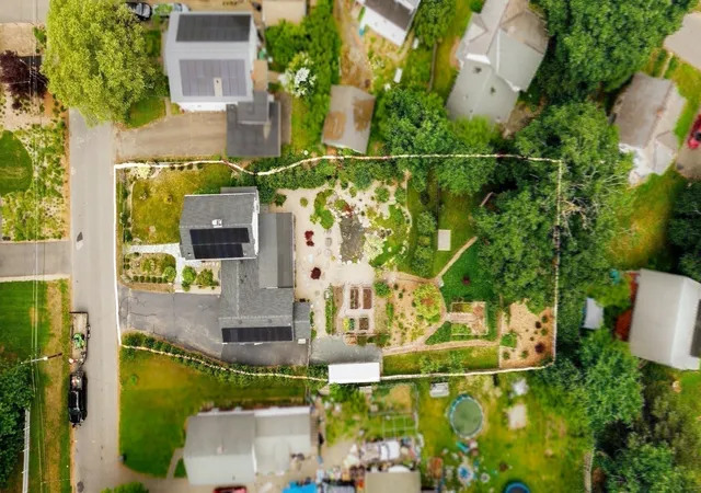 Photo 34 of Sale Pending at 42 Bliss, Florence, MA 01062 | MLS# 73575090 | Listing updated on 2026-10-15