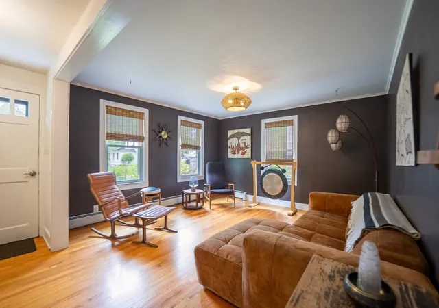 Photo 3 of Single family home for sale at 42 Bliss, Florence, MA 01062 | MLS# 73575090 | Listing updated on 2026-09-30
