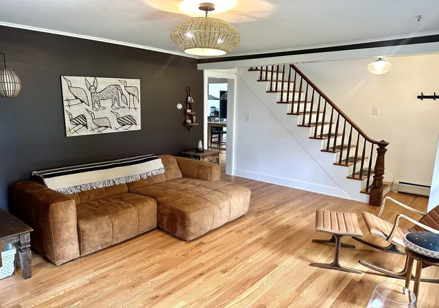 Photo 3 of Single family home for sale at 42 Bliss, Florence, MA 01062 | MLS# 73575090 | Listing updated on 2026-09-30
