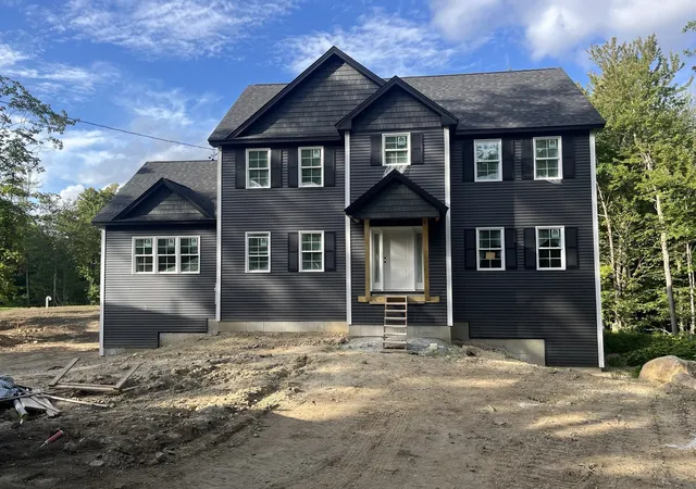 Photo 1 of Single family home for sale at 71 Willard, Ashburnham, MA 01430 | MLS# 73570436 | Listing updated on 2026-09-05