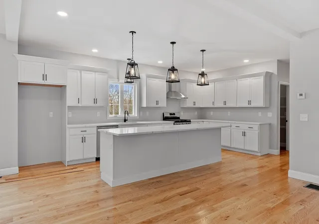 Photo 2 of Single family home for sale at 71 Willard, Ashburnham, MA 01430 | MLS# 73570436 | Listing updated on 2026-09-05